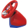 Hori Mario Kart Racing Wheel Pro MINI - NS2 - 1114196 - zdjęcie 4